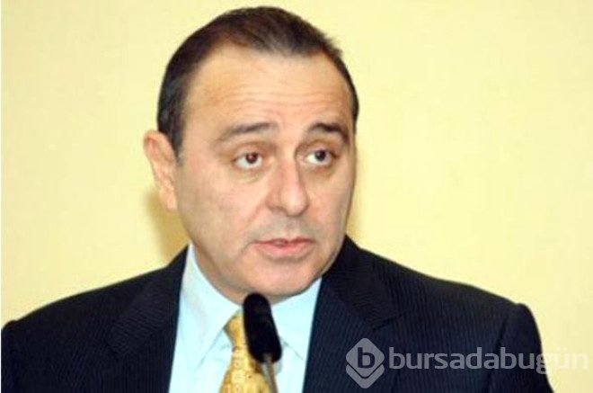 İşte Türkiye'nin en zenginlerinin memleketleri