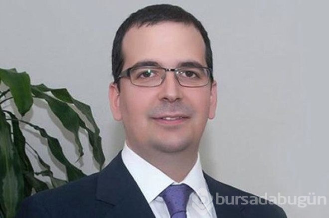 İşte Türkiye'nin en zenginlerinin memleketleri