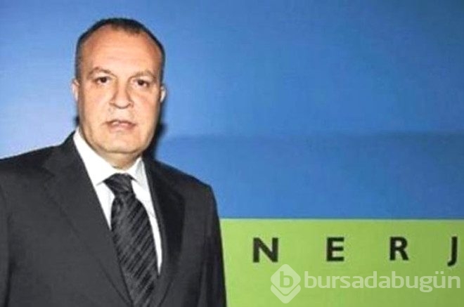 İşte Türkiye'nin en zenginlerinin memleketleri