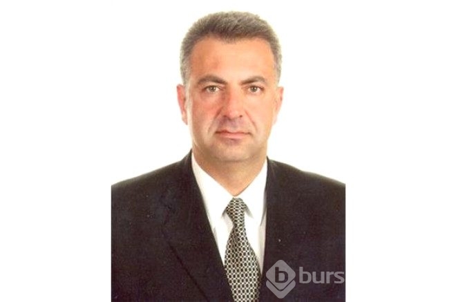 İşte Türkiye'nin en zenginlerinin memleketleri