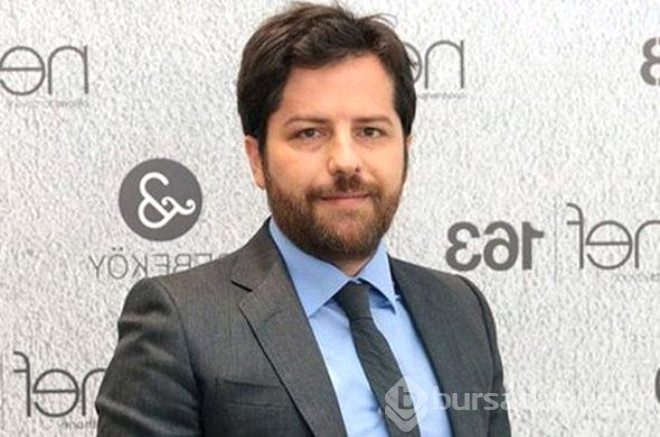 İşte Türkiye'nin en zenginlerinin memleketleri