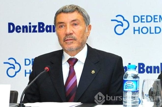 İşte Türkiye'nin en zenginlerinin memleketleri