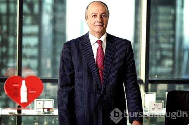 İşte Türkiye'nin en zenginlerinin memleketleri