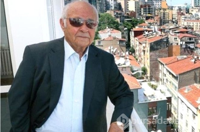 İşte Türkiye'nin en zenginlerinin memleketleri