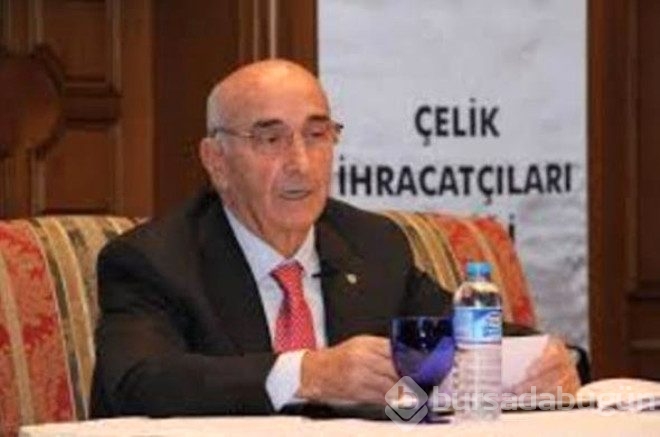 İşte Türkiye'nin en zenginlerinin memleketleri