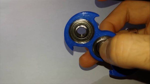 Stres çarkının talihsiz mucidi


Stres çarkının talihsiz mucidi


