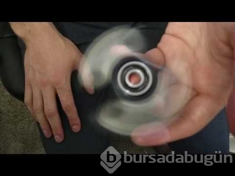 Stres çarkının talihsiz mucidi


Stres çarkının talihsiz mucidi


