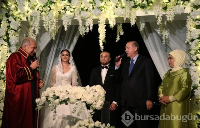 2017 yılında evlenen ünlüler
