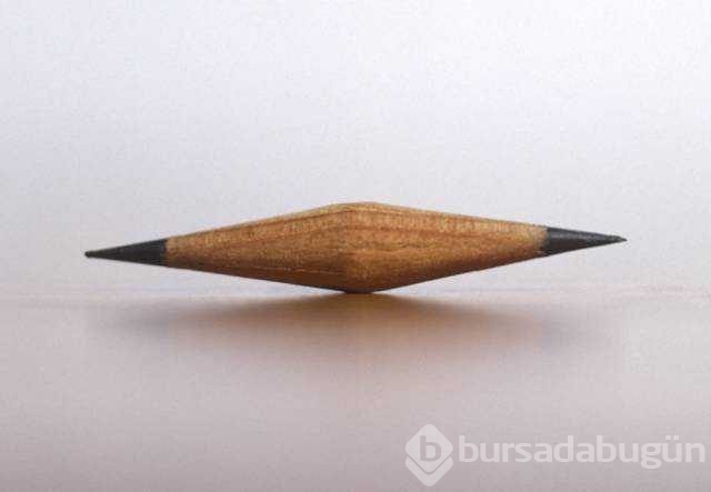 Günün en çok paylaşan fotoğrafları