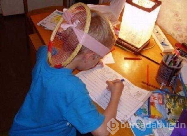 Günün en çok paylaşan fotoğrafları