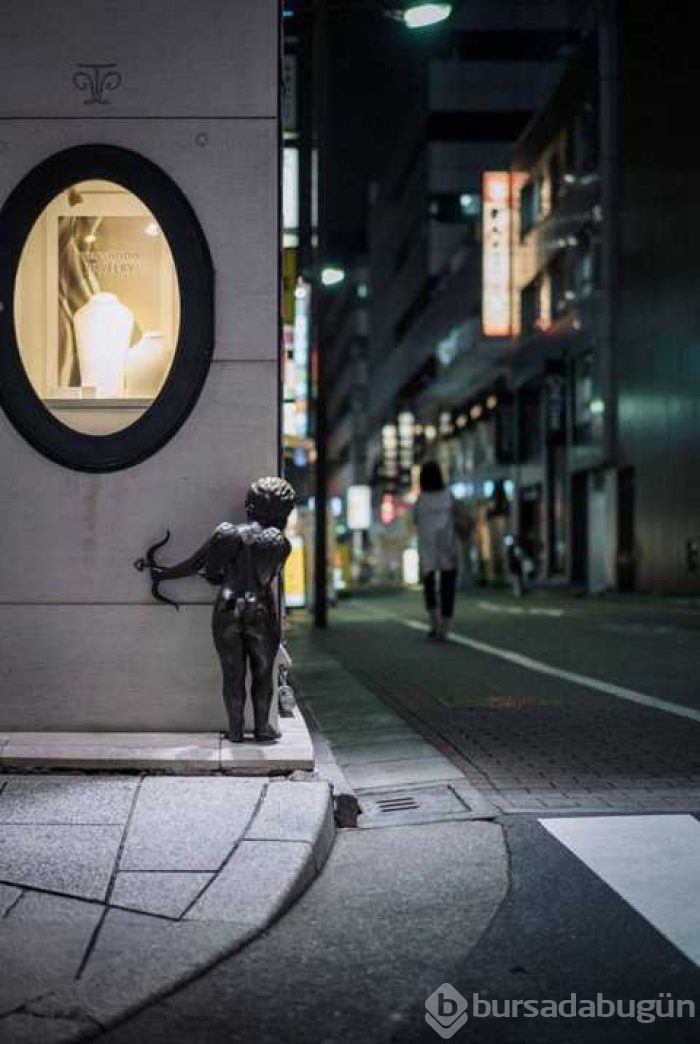 Günün en çok paylaşan fotoğrafları