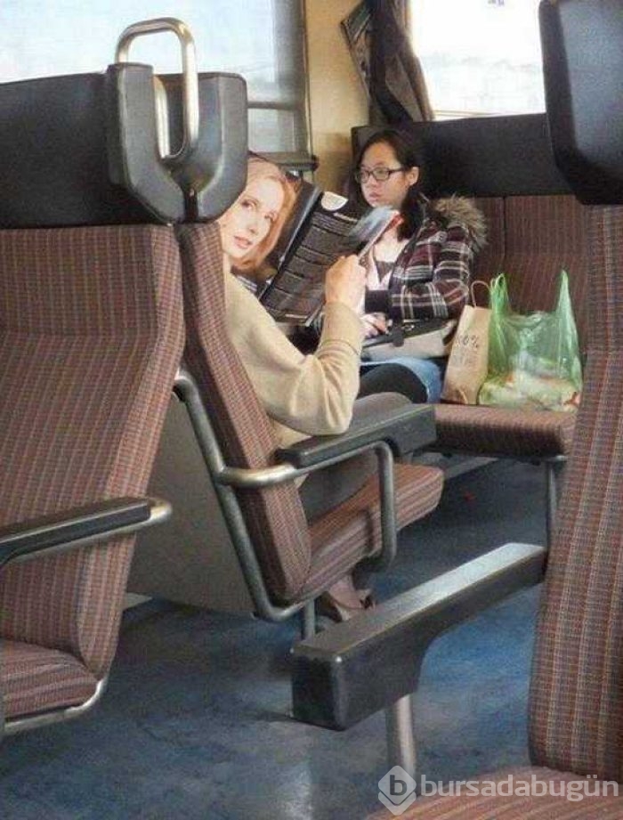 Günün en çok paylaşan fotoğrafları
