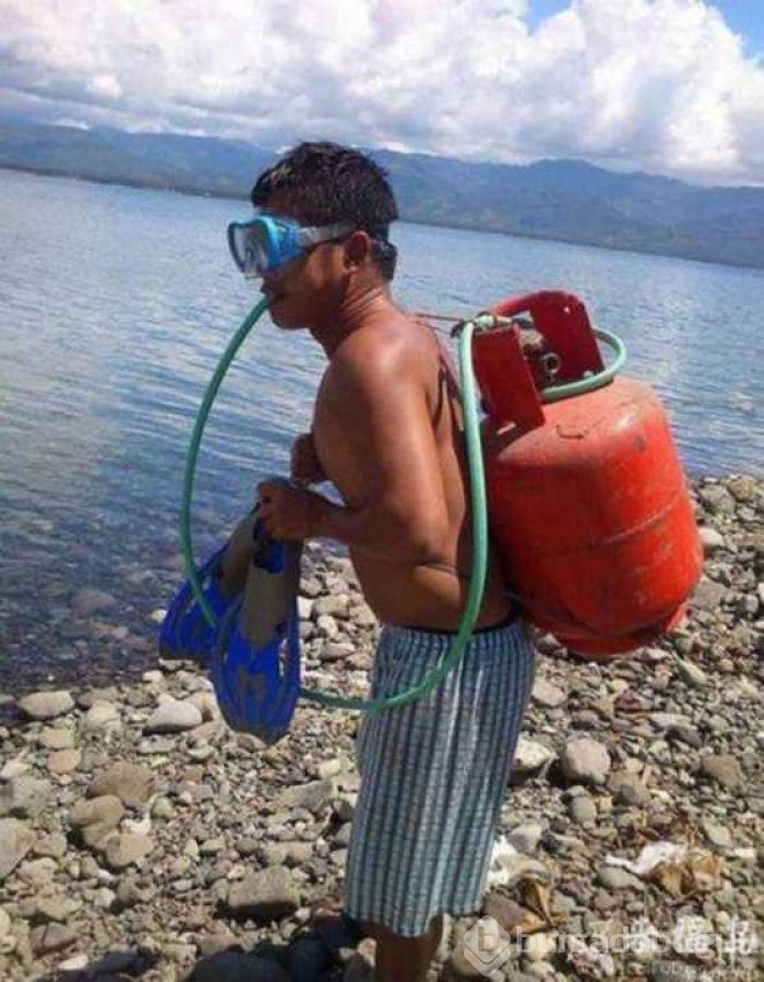 Günün en çok paylaşan fotoğrafları