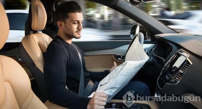 Arabalarla ilgili bilmeniz gerekenler