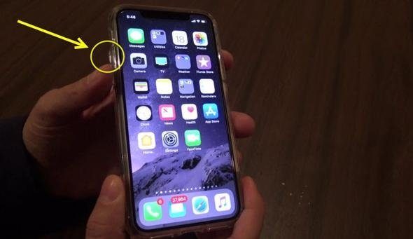 iPhone'larda yeni dönem! Kimse farkında değil