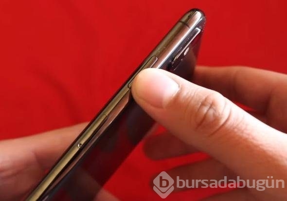 iPhone'larda yeni dönem! Kimse farkında değil