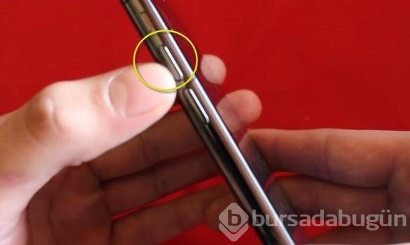 iPhone'larda yeni dönem! Kimse farkında değil