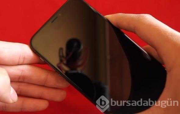 iPhone'larda yeni dönem! Kimse farkında değil