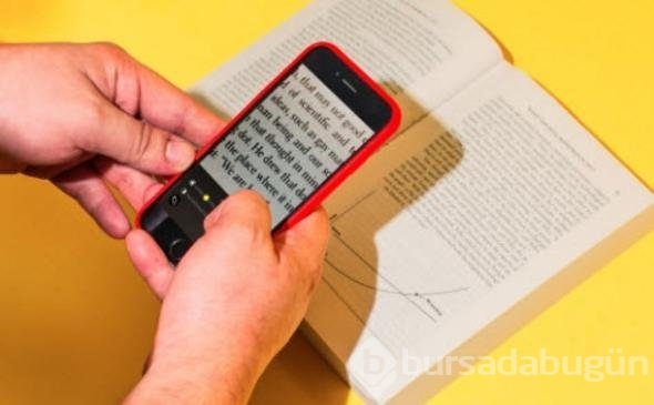 iPhone'larda yeni dönem! Kimse farkında değil