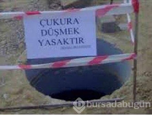 İbretlik yasaklar