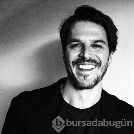 Mehmet Günsür`ün gözlerden uzak eşi