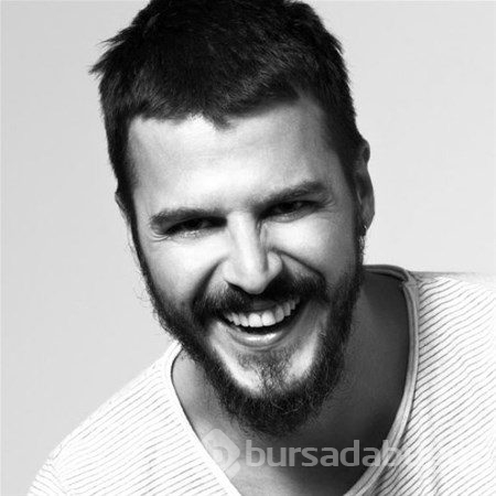 Mehmet Günsür`ün gözlerden uzak eşi