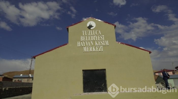 Terörsüz şehirlerde büyük değişim