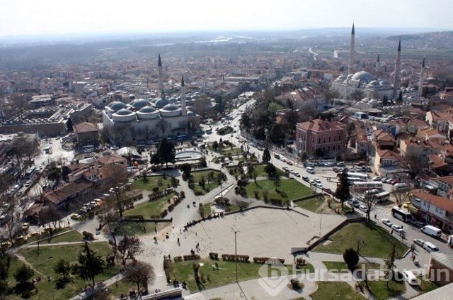 Türkiye'de hangi il hangi takımı tutuyor! Bursalılar şaşırttı
