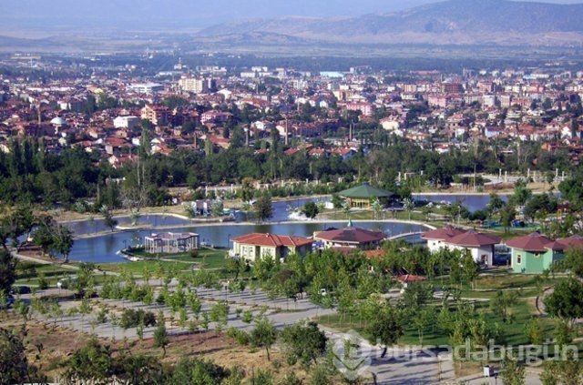 Türkiye'de hangi il hangi takımı tutuyor! Bursalılar şaşırttı
