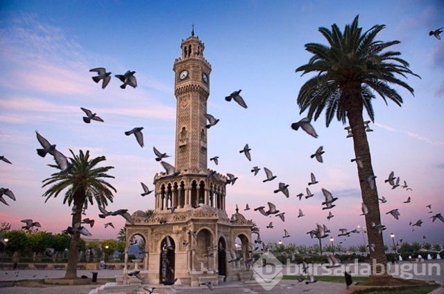 Türkiye'de hangi il hangi takımı tutuyor! Bursalılar şaşırttı
