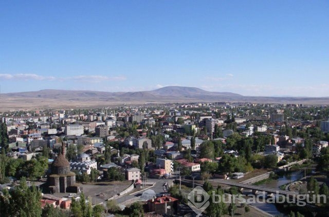 Türkiye'de hangi il hangi takımı tutuyor! Bursalılar şaşırttı
