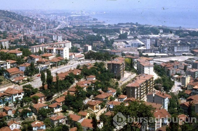 Türkiye'de hangi il hangi takımı tutuyor! Bursalılar şaşırttı
