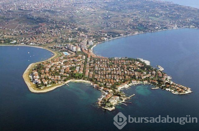 Türkiye'de hangi il hangi takımı tutuyor! Bursalılar şaşırttı
