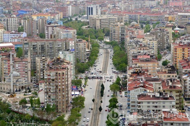 Türkiye'de hangi il hangi takımı tutuyor! Bursalılar şaşırttı
