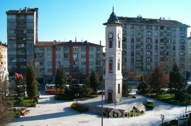 Türkiye'de hangi il hangi takımı tutuyor! Bursalılar şaşırttı
