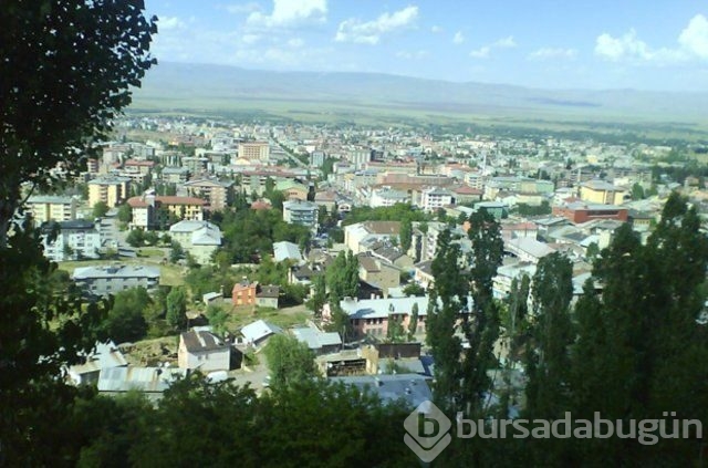 Türkiye'de hangi il hangi takımı tutuyor! Bursalılar şaşırttı
