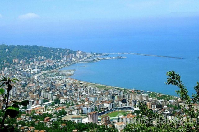 Türkiye'de hangi il hangi takımı tutuyor! Bursalılar şaşırttı
