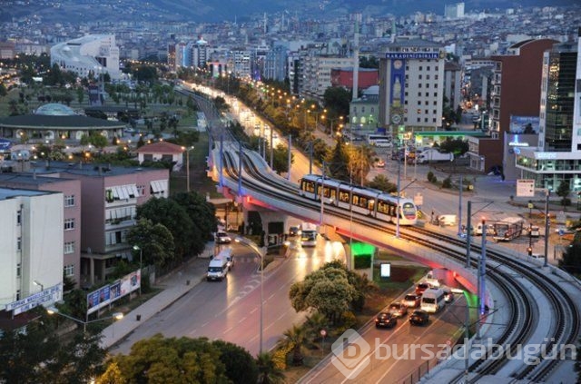 Türkiye'de hangi il hangi takımı tutuyor! Bursalılar şaşırttı
