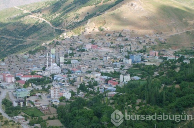 Türkiye'de hangi il hangi takımı tutuyor! Bursalılar şaşırttı
