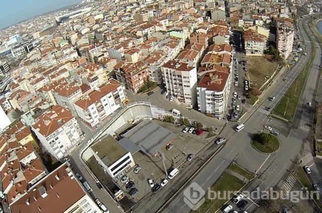 Türkiye'de hangi il hangi takımı tutuyor! Bursalılar şaşırttı
