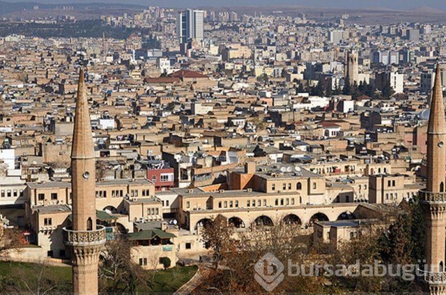 Türkiye'de hangi il hangi takımı tutuyor! Bursalılar şaşırttı
