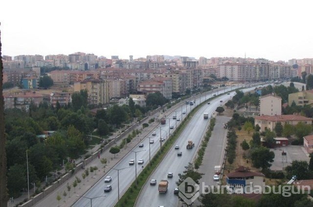 Türkiye'de hangi il hangi takımı tutuyor! Bursalılar şaşırttı
