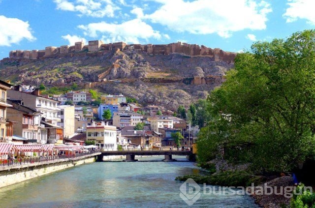 Türkiye'de hangi il hangi takımı tutuyor! Bursalılar şaşırttı
