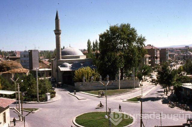 Türkiye'de hangi il hangi takımı tutuyor! Bursalılar şaşırttı
