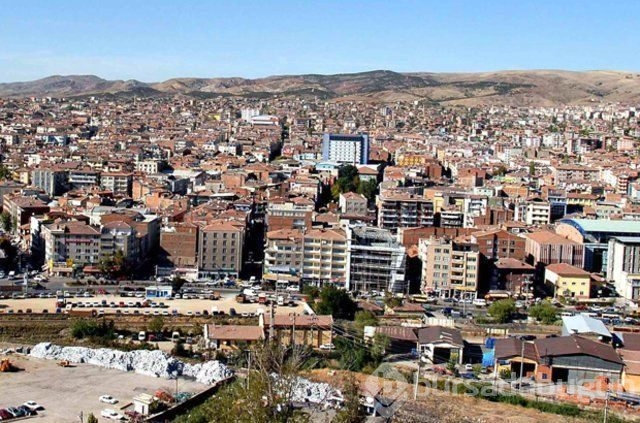 Türkiye'de hangi il hangi takımı tutuyor! Bursalılar şaşırttı

