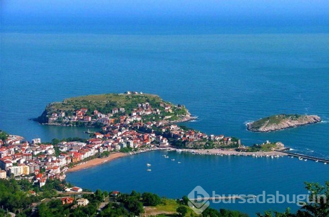 Türkiye'de hangi il hangi takımı tutuyor! Bursalılar şaşırttı

