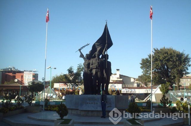 Türkiye'de hangi il hangi takımı tutuyor! Bursalılar şaşırttı
