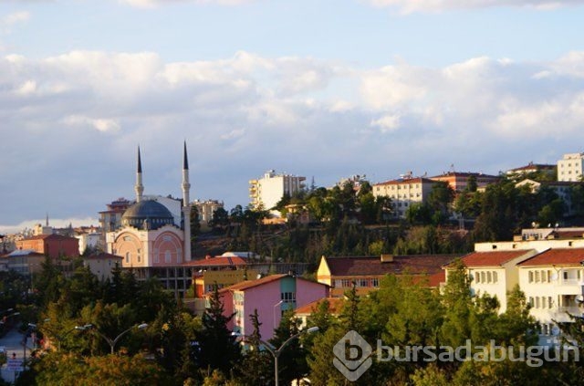 Türkiye'de hangi il hangi takımı tutuyor! Bursalılar şaşırttı

