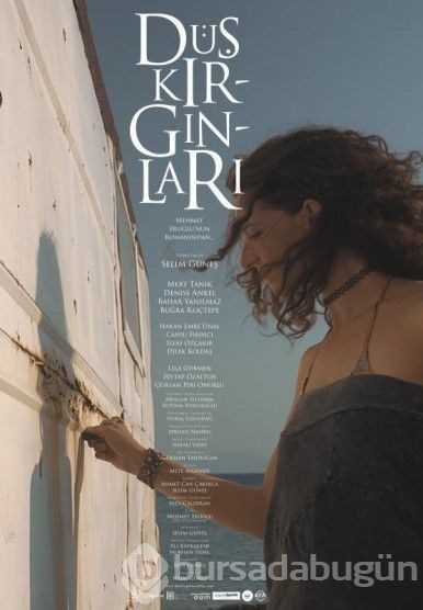 Vizyona giren filmler ne kadar izlendi?