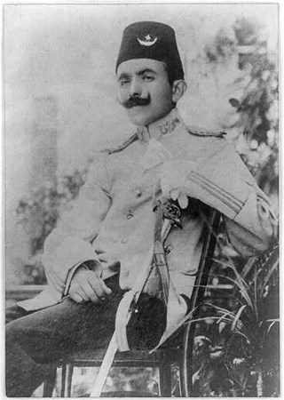 ABD arşivinden çıkan Türkiye